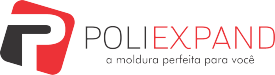 Poliexpand